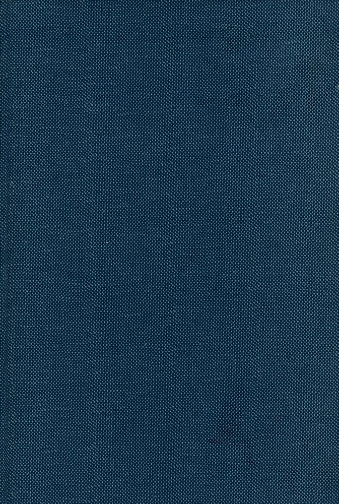 『完譯新版四書五經 4 - 書經: 四書五經 (완역신판 사서오경 4 - 서경)』 5