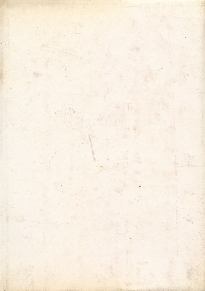 『韓國書畵人名辭書(한국서화인명사서)』 3