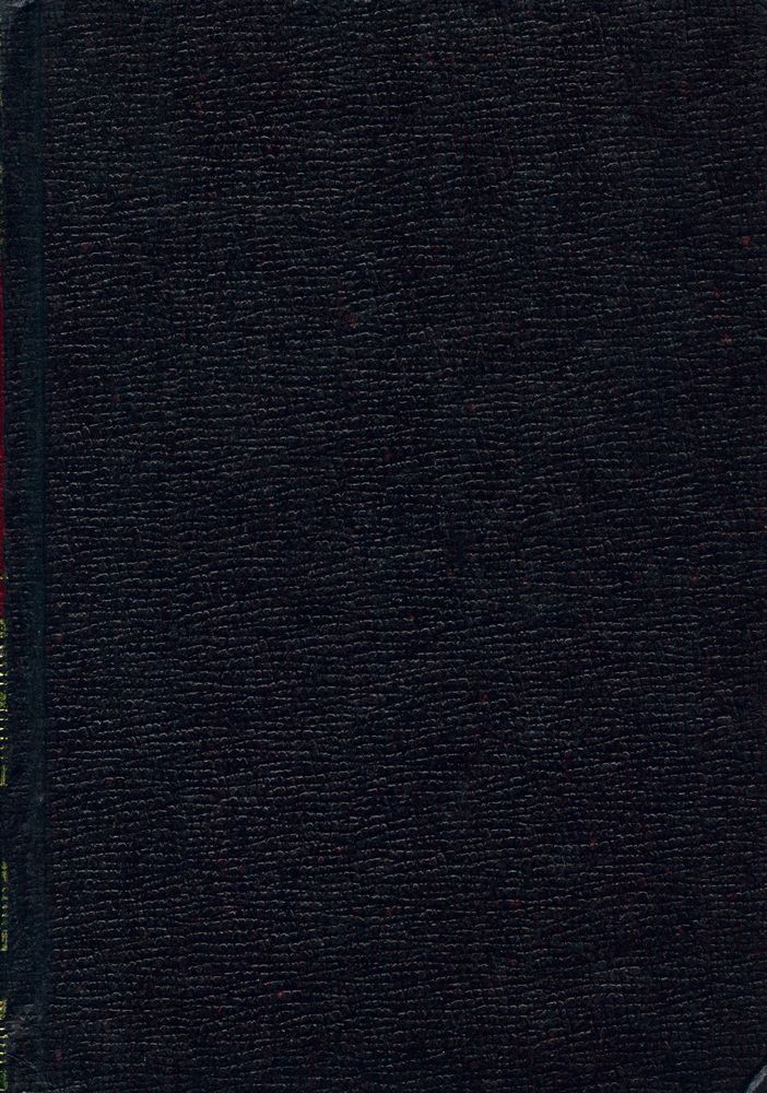 『韓國奇情武俠 林巨正 5 -  林巨正 篇(한국기정무협 임꺽정 5 - 임꺽정 편)』 5