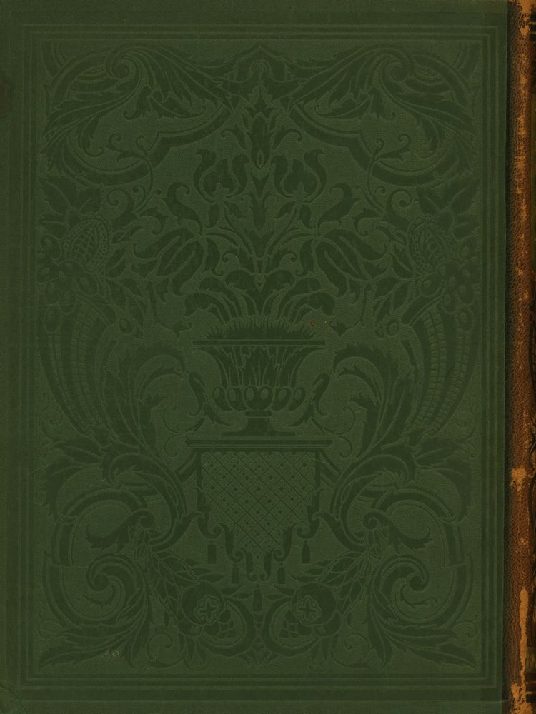 『HISTOIRE ILLUSTRÉE DEN LA LITTÉRATURE FRANÇAISE TOMEⅡ』