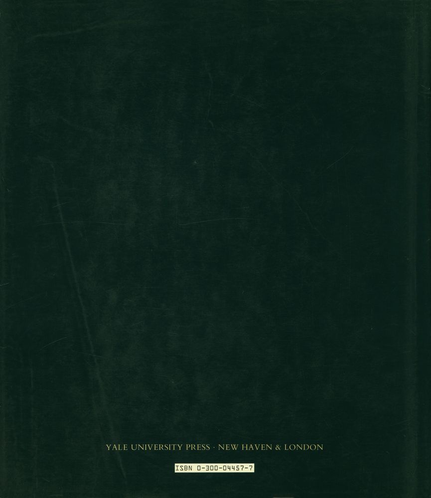 《The ART of PHOTOGRAPHY 1839 - 1989》 3
