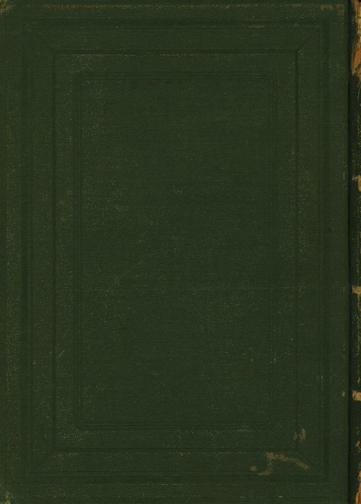 『TOUR DU MONDE: NOUVEAU JOURNAL DES VOYAGES』 6