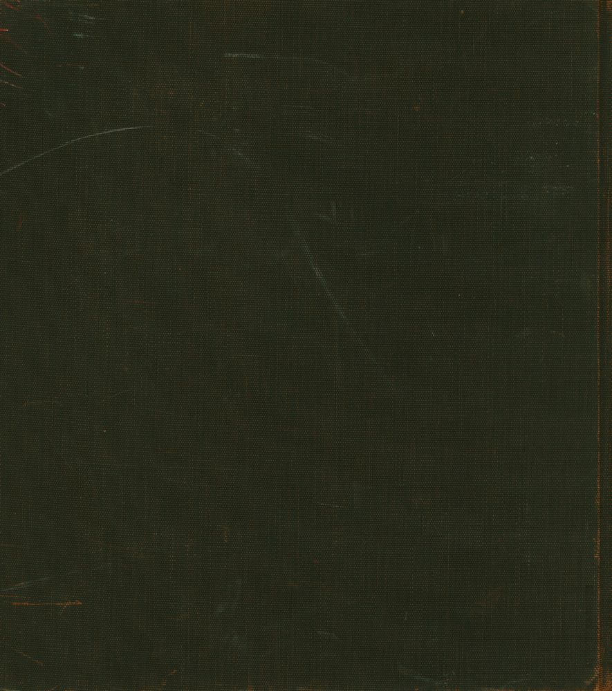 『SPLENDEUR DE L'ART CHRÉTIEN』 3