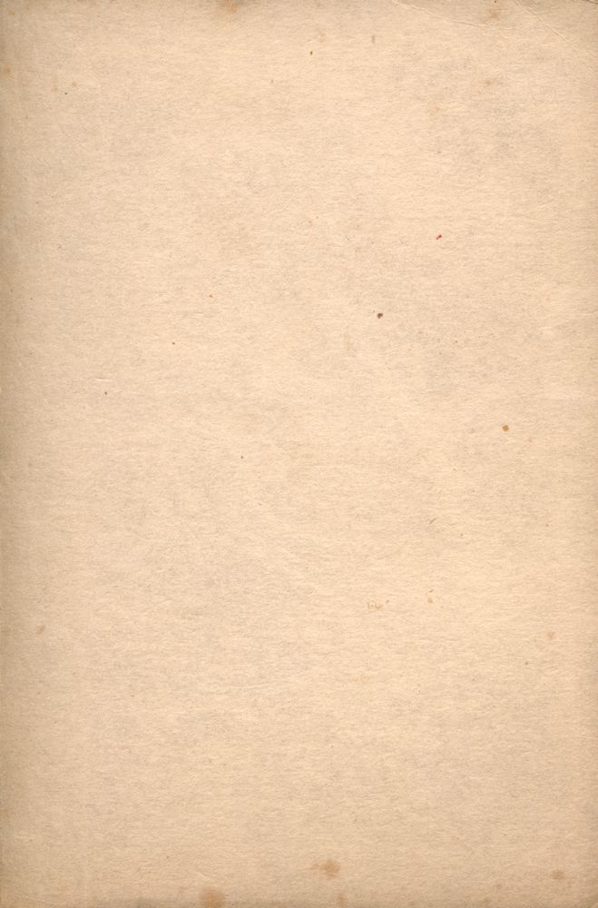 『LA CHARTREUSE DE PARME』 3