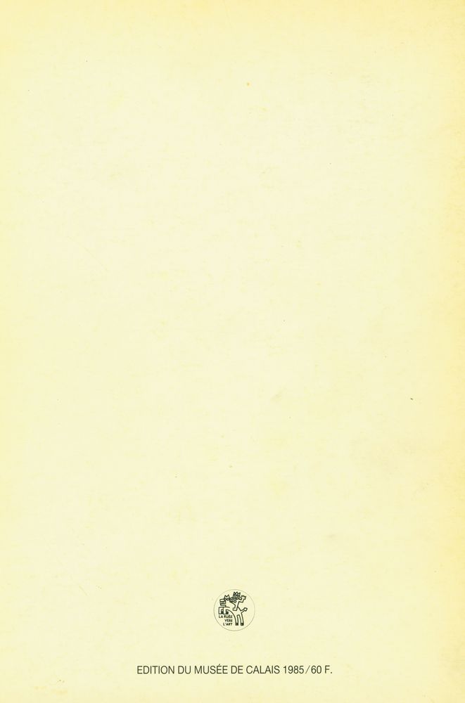《FAUTRIER 1925》 3