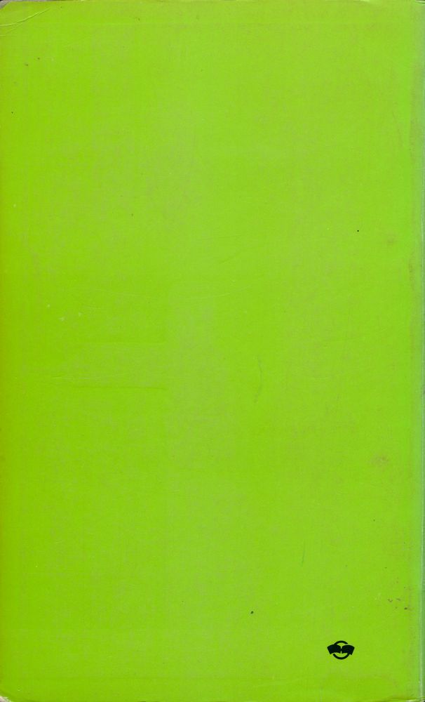 『The Life and Opinions of Tristram Shandy' Gentleman』 3