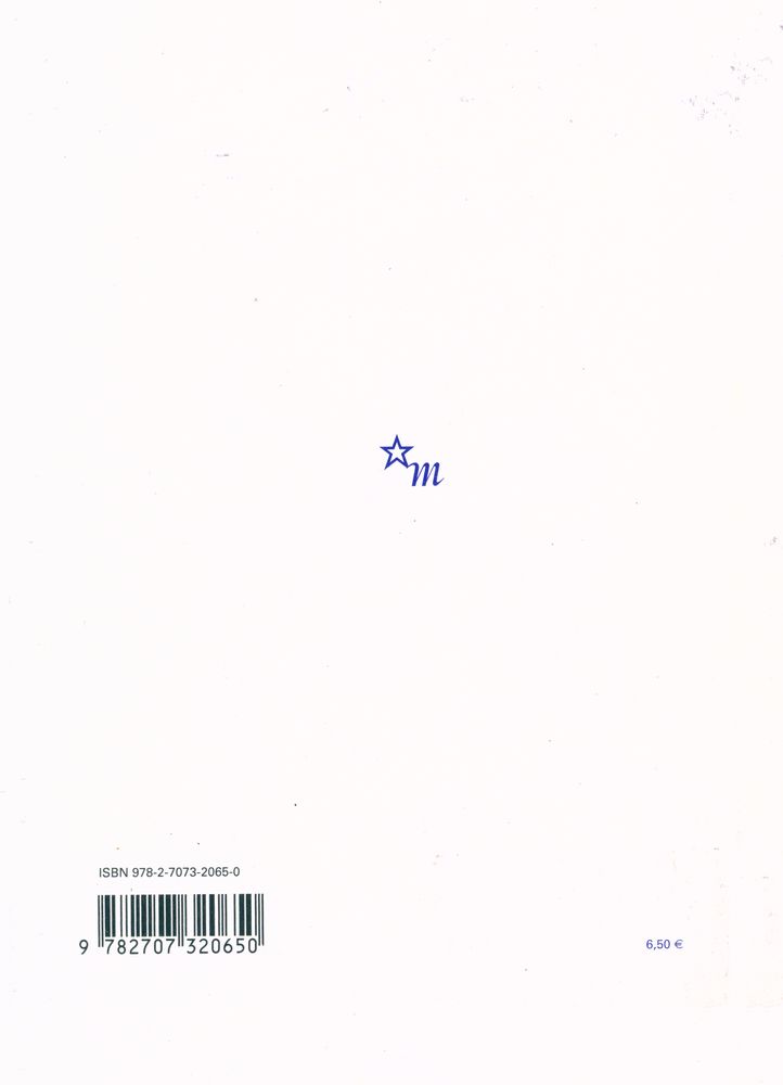 『ARCHIPEL et Nord』 3