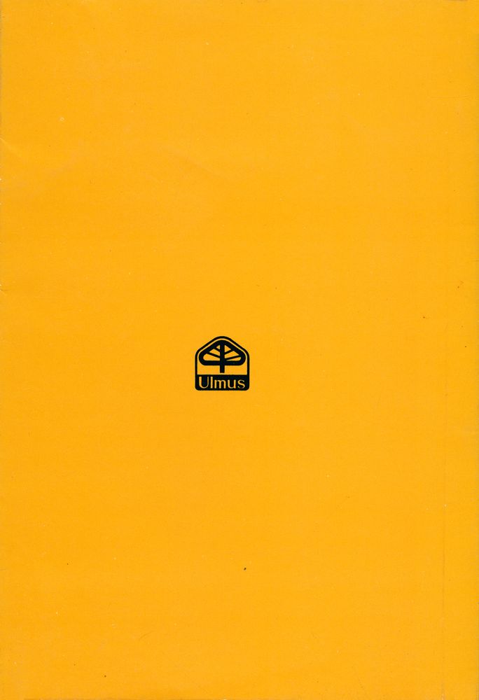 『中國朝鮮族獨立運動史(중국조선족독립운동사)』 3