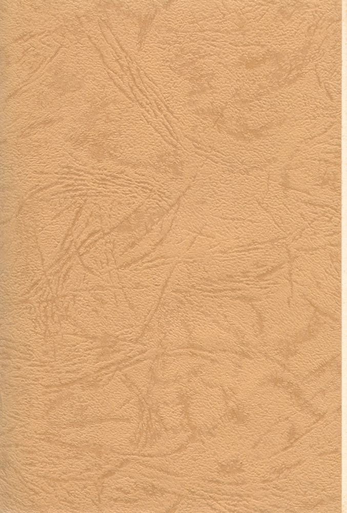 『世界建築評論 시리즈 16 - 現代芸術의 冒険(세계건축평론 시리즈 16 - 현대예술의 모험)』 5