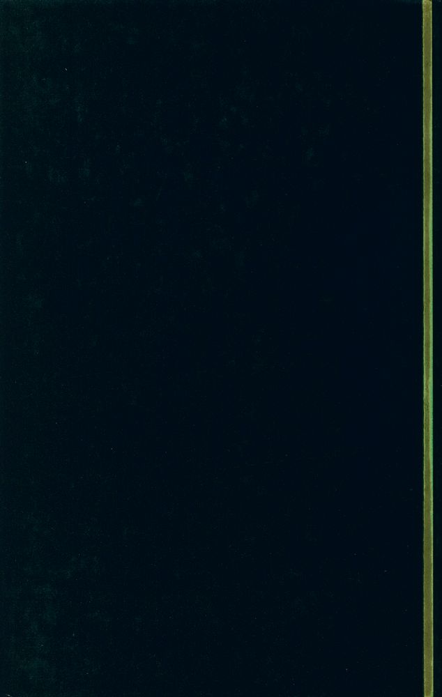 『Art and Knowledge』 3