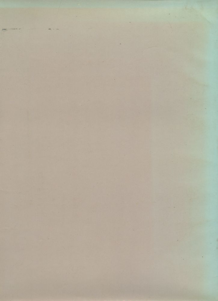 『Le Détachement féminin rouge : BALLET A THEME REVOLUTIONNAIRE CONTEMPORAIN』 3