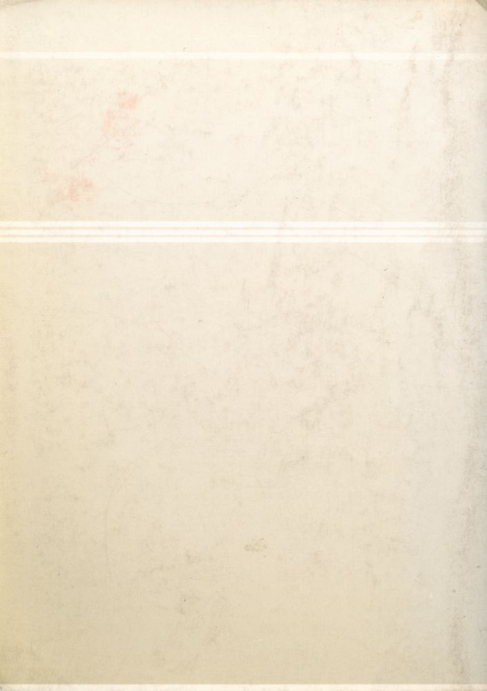 『THE BANQUET YEARS : The Origins of the Avant Garde in France·1885 to World War Ⅰ』 4