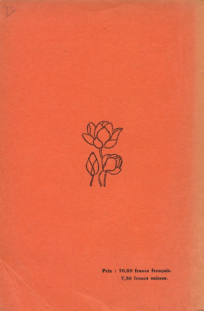 『Essais sur le Bouddhisme Zen, Troisième volume』 4