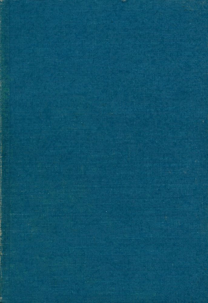 『臨濟錄(임제록)』
