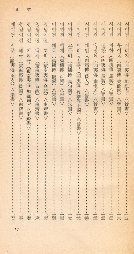 『朝鮮傳(조선전)』 4