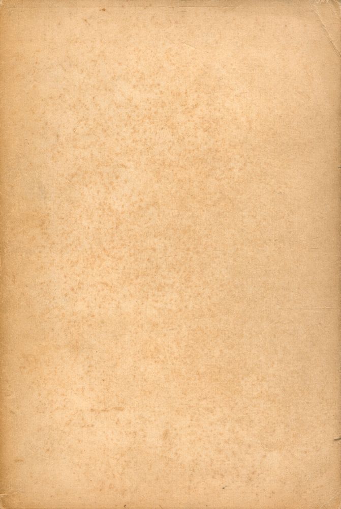 『經營名著 시리이즈 1 - 經營行動(경영명저 시리이즈 1 - 경영행동)』 6