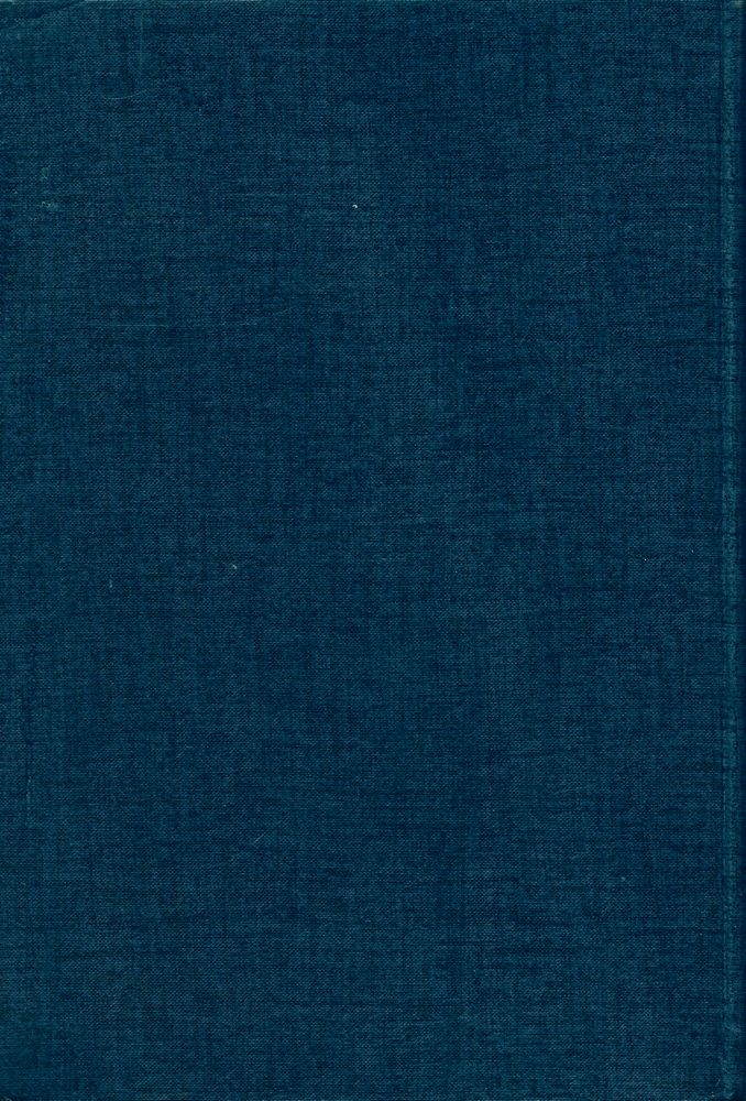 『萬善同歸集(만선동귀집)』