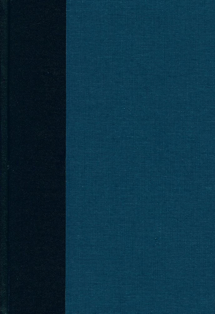 『華嚴經(六十卷本) 3 外 (화엄경(육십권본) 3 외)』 7