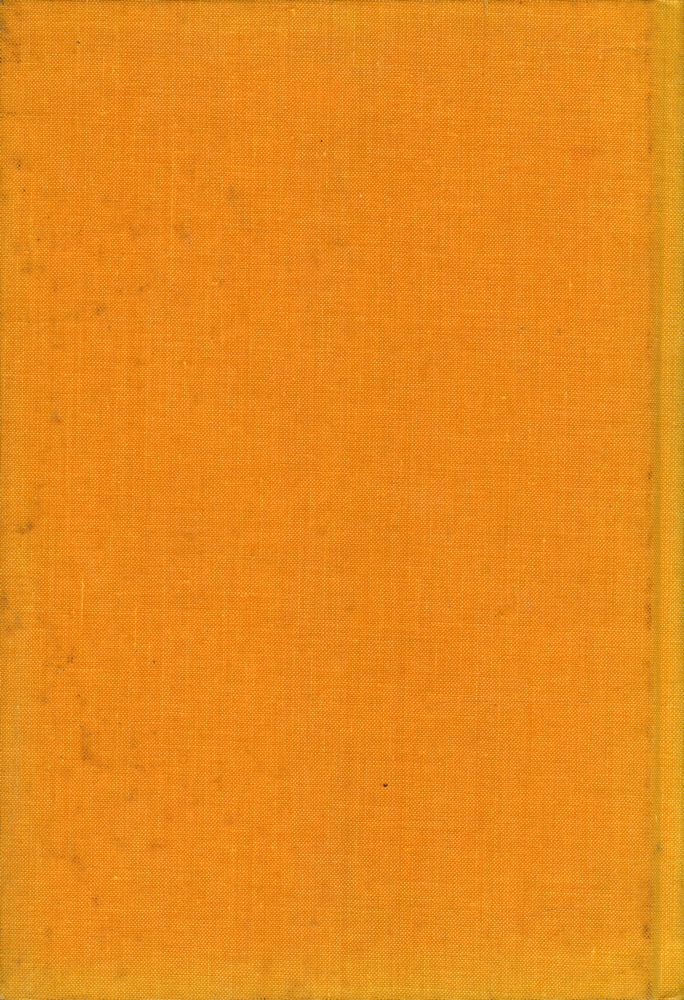 『법화경 요품(한글)』 5