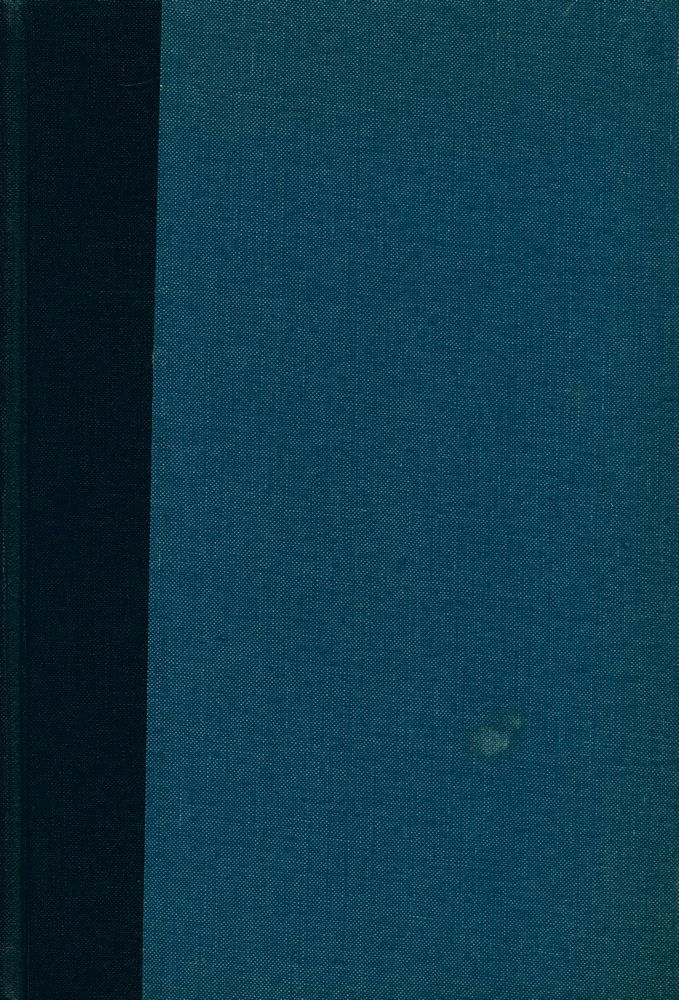 『華嚴經(六十卷本) Ⅰ(화엄경(육십권본) Ⅰ)』 6