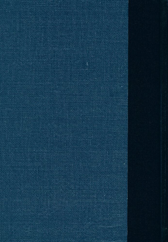 『正法念處經 1(정법염처경 1)』 6