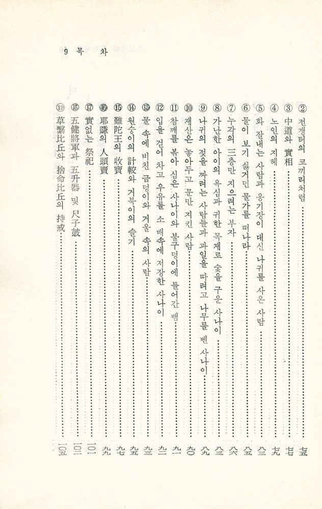 『佛敎說話文學硏究(불교설화문학연구)』 4