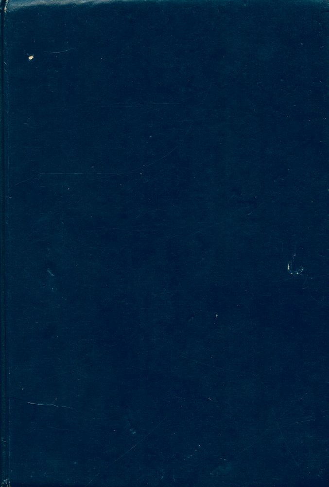 『佛敎說話文學硏究(불교설화문학연구)』