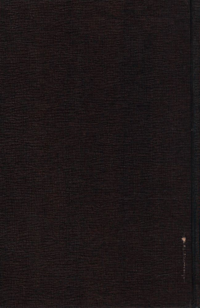 『東洋의 思想 2 : 法句經(동양의 사상 2 : 법구경)』