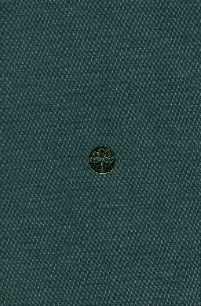 『선림고경총서 36 - 碧巖錄 中(벽암록 중)』 4