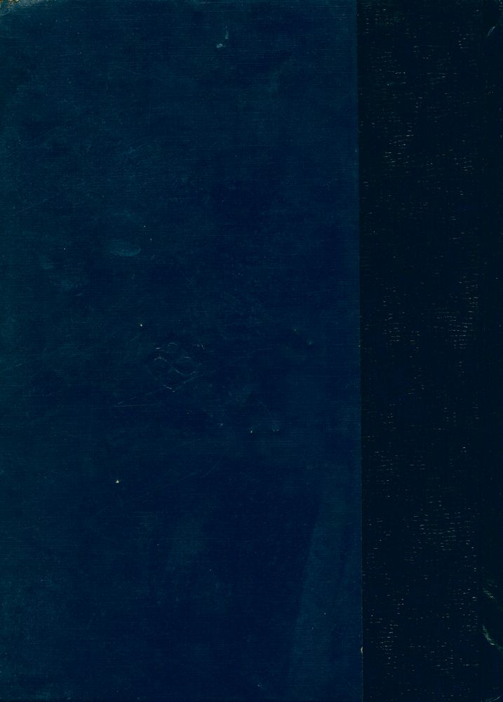 『近代革命思想史(근대혁명사상사)』 4