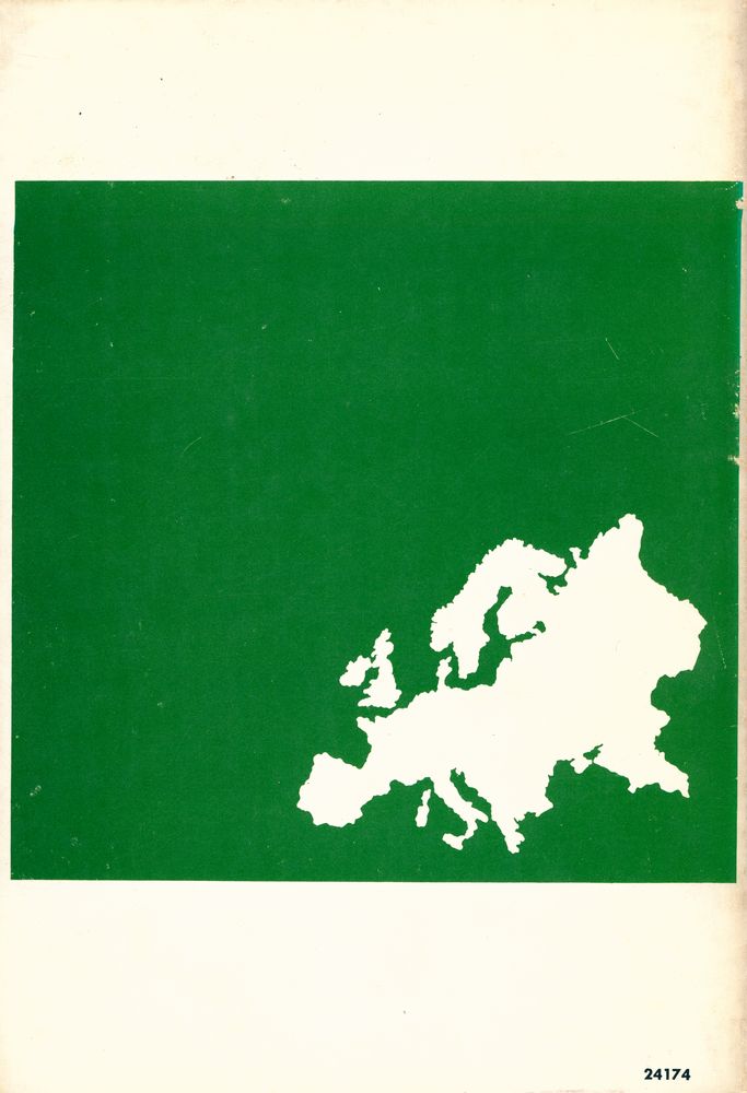 『PROBLEMS IN EUROPEAN CIVILIZATION - THE ORIGINS OF THE ENGLISH CIVIL WAR : Conspiracy, Crusade, or Class Conflict?』 4