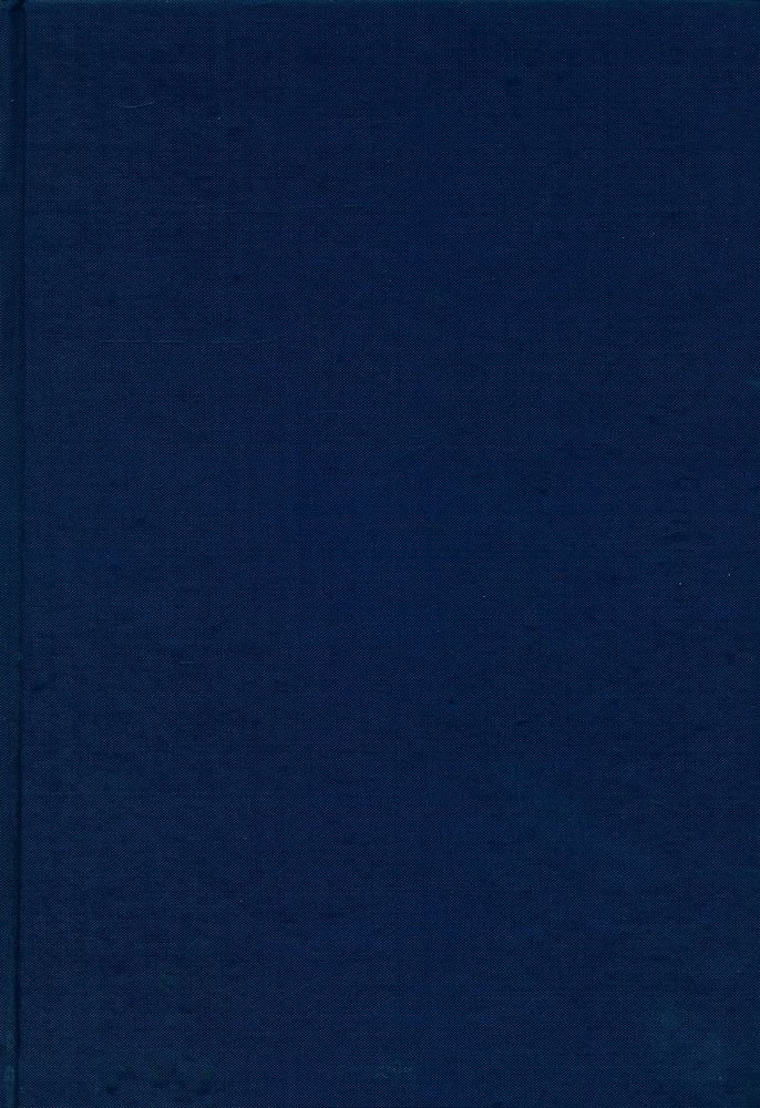 『新譯 緇門警訓(신역 치문경훈)』