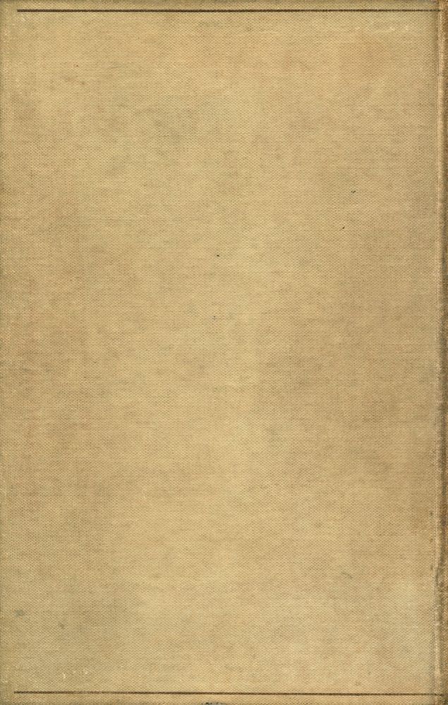 『BUDDHISM: Its Essence and Development』 5