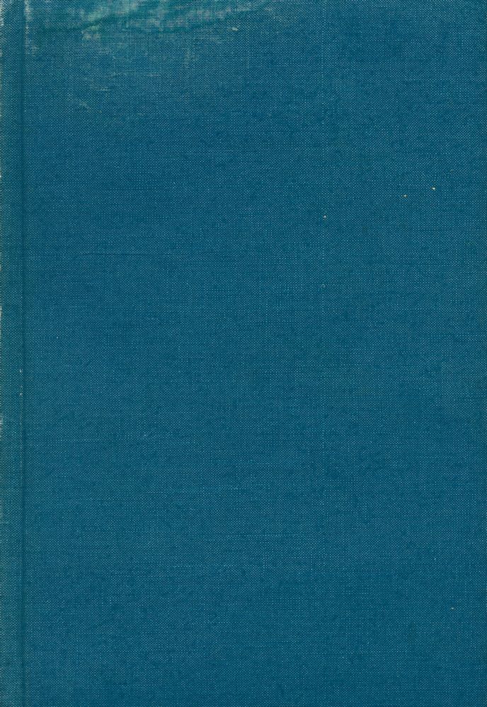 『臨濟錄(임제록)』