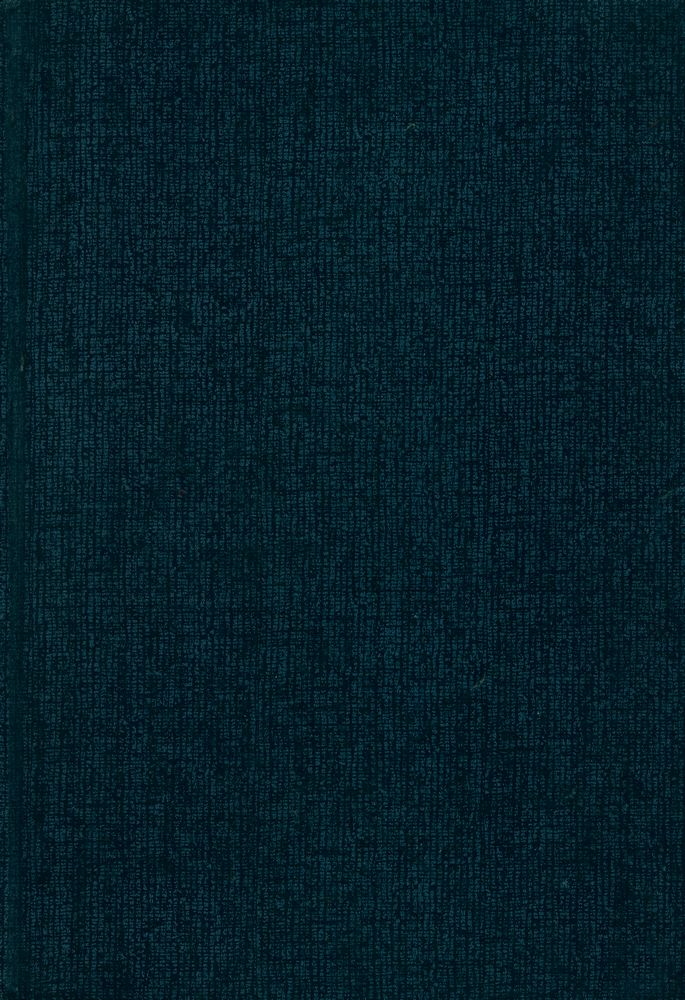 『金剛經講義(금강경강의)』 3