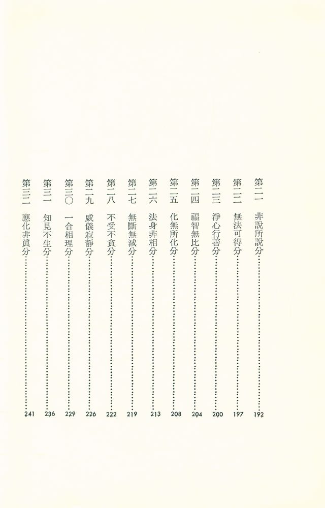『현암신서 68 - 新譯 金剛經五家解(신역 금강경오가해)』 4