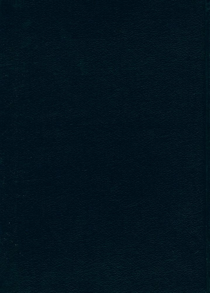 『元曉思想 1 - 世界観(원효사상 1 - 세계관)』 8