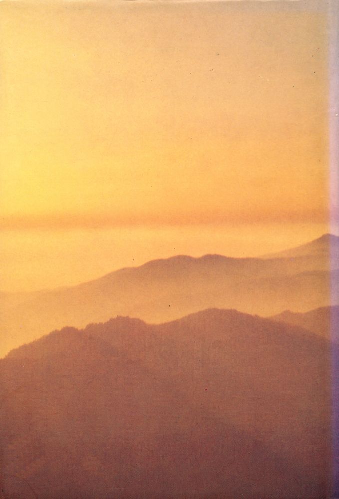 『조주어록』  5