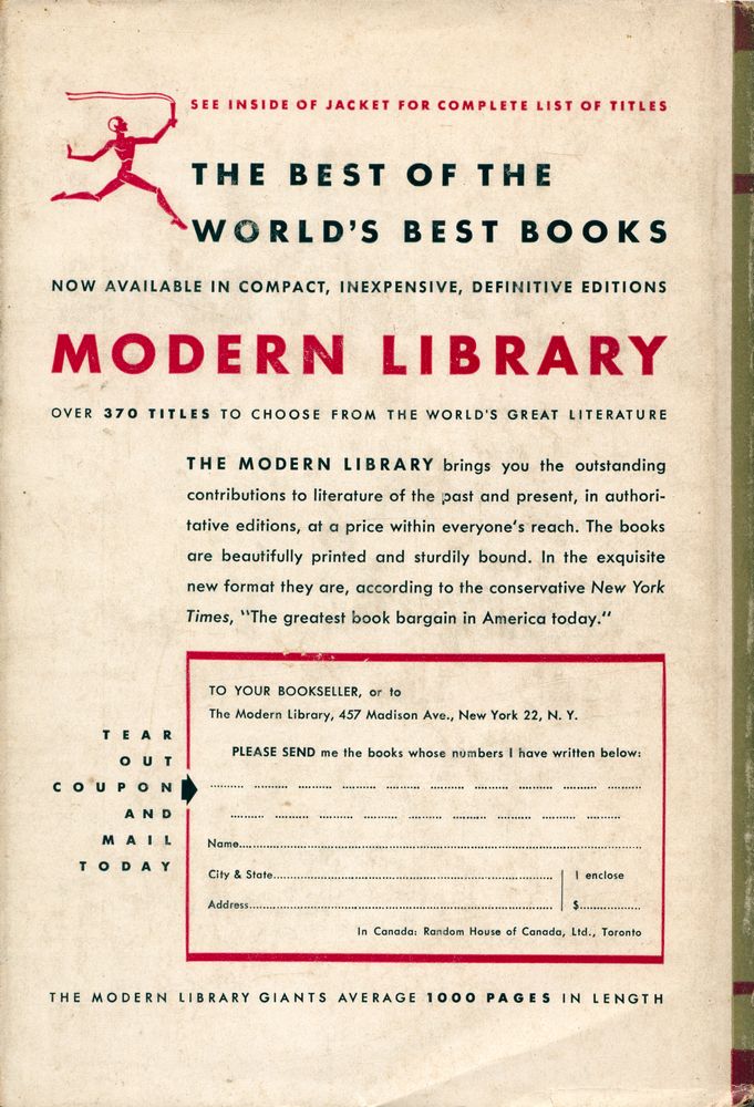 『WAR AND PEACE』  3