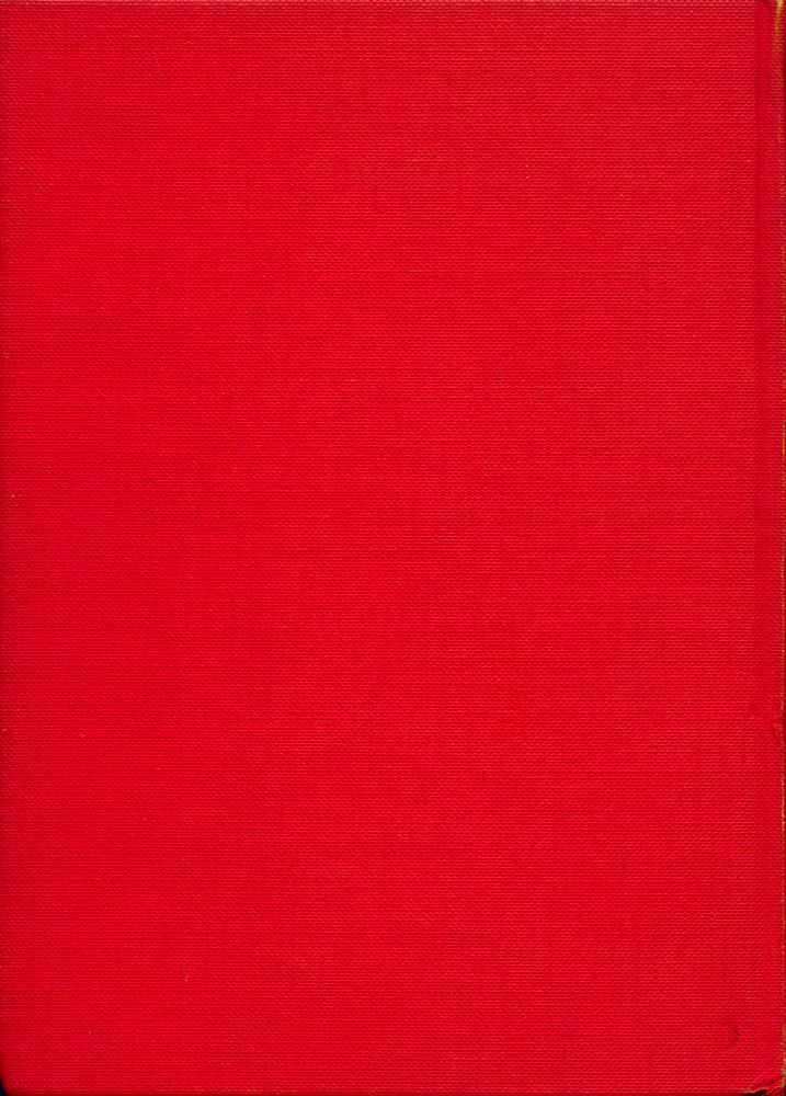 『THE BIBLE CONTAINING THE OLD AND NEW TESTAMENTS』 3