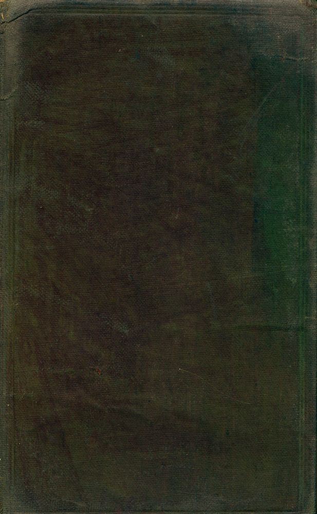 『The Poetical Works of John Keats』 6