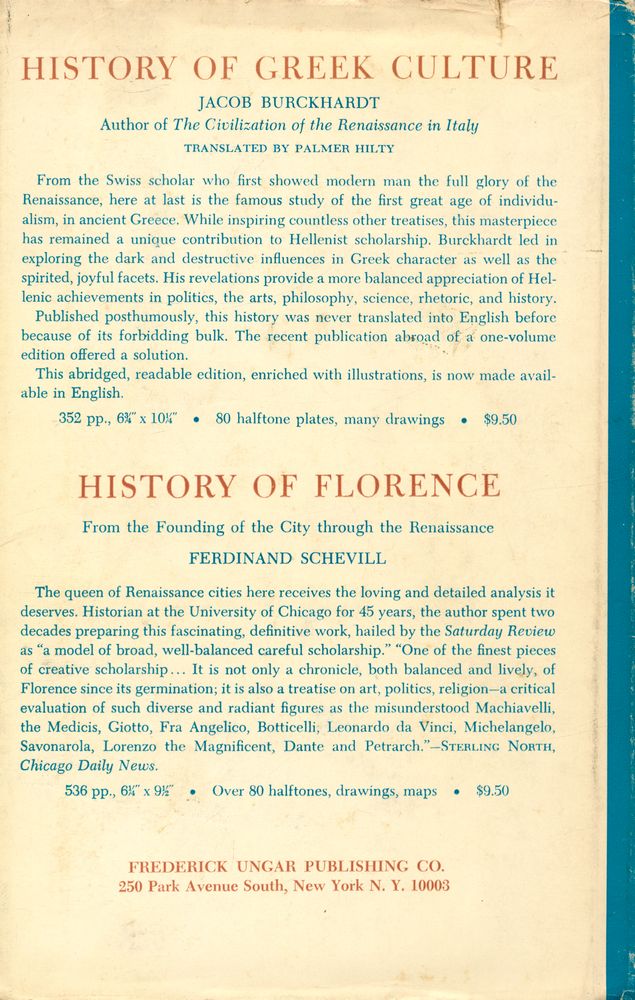 『The Adeline ART DICTIONARY』 3