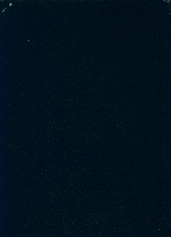 『季刊 創作과 批評 1970년 겨울호 제5권 제 4호 통권 19호(계간 창작과 비평 1970년 겨울호 제5권 제 4호 통권 19호)』 3