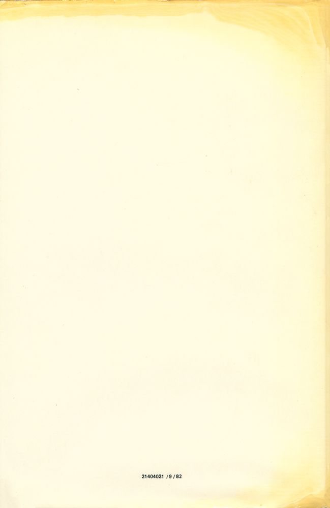 『DICTIONNAIRE CRITIQUE DU MARXISME』 3