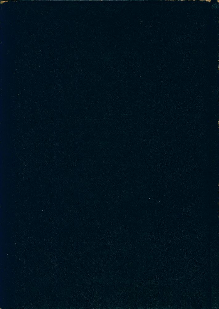『季刊 創作과 批評 1971년 가을호 제 6권 제 3호 통권 22호(계간 창작과 비평 1971년 가을호 제 6권 제 3호 통권 22호)』 3