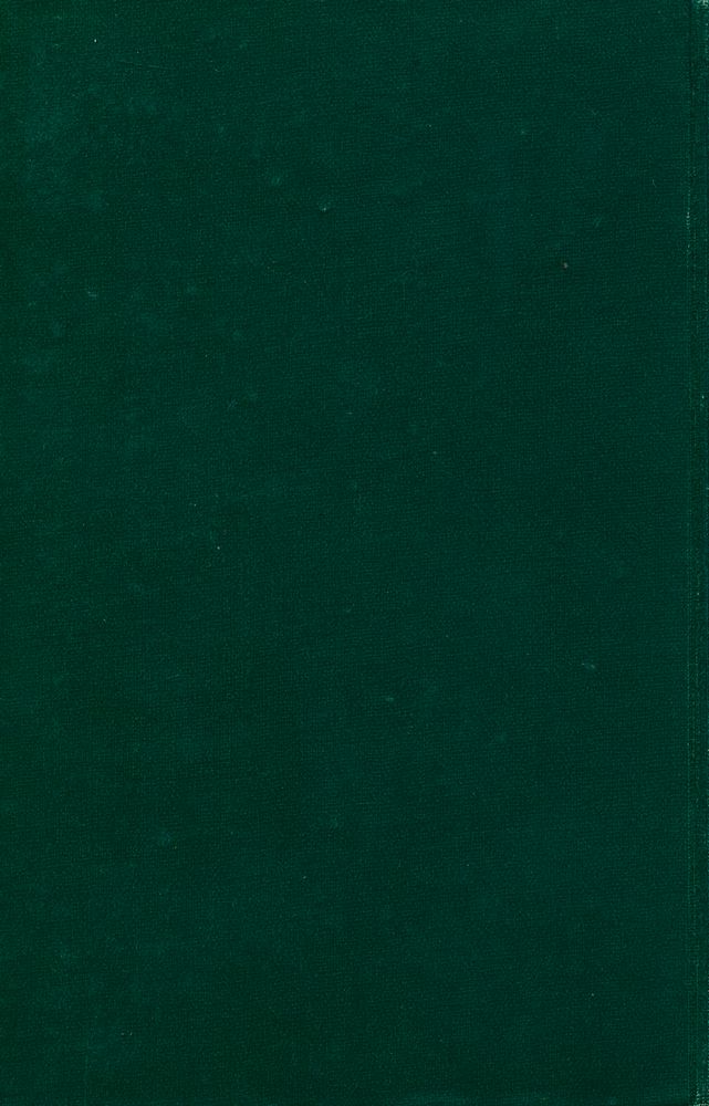 『GREECE AND ROME: A SELECTION FROM THE WORKS OF SIR JAMES GEORGE FRAZER, O.M』 4