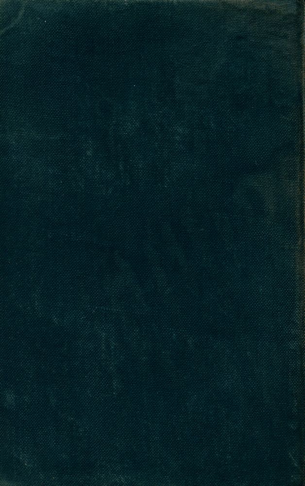 『The Industrial Revolution 1760 - 1830』 3