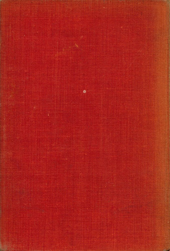 『LAMB TALES FROM SHAKSPEARE : SELECTIONS, FIRST SERIES』 3