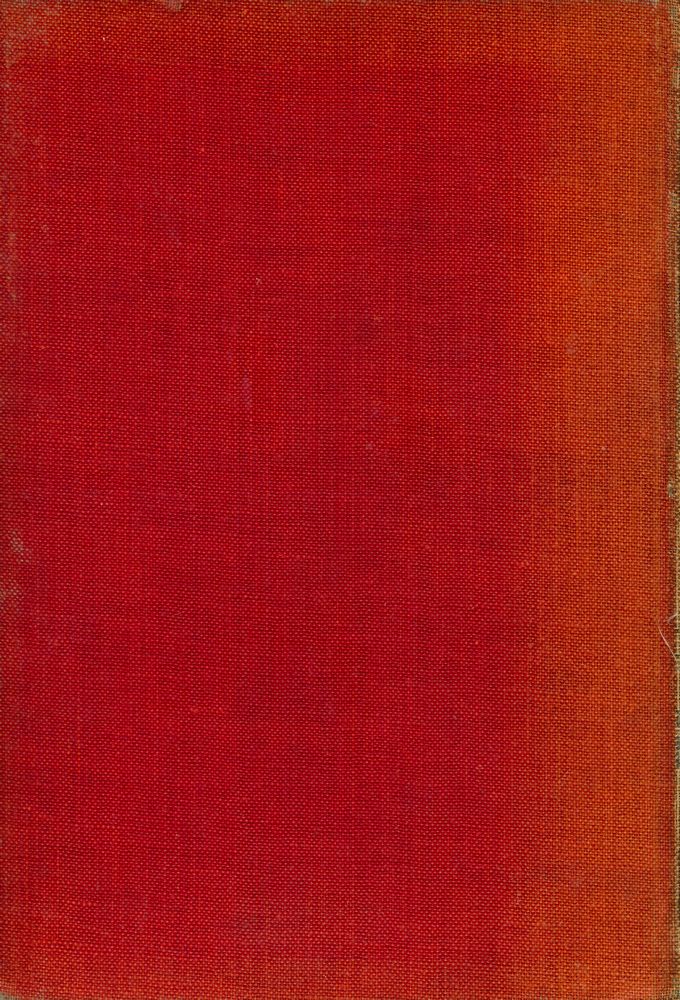 『LAMB TALES FROM SHAKSPEARE : SELECTIONS, SECOND SERIES』 3