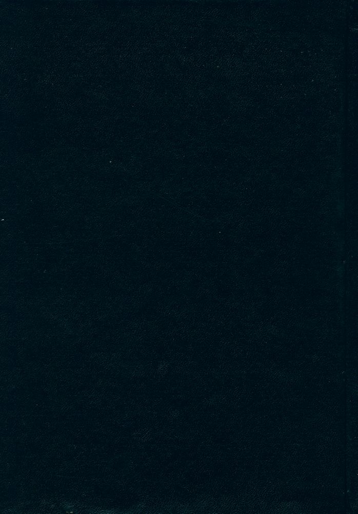 『創作과 批評 第4卷 1969년 봄호 제 1호 : 第13号~15号(창작과 비평 제4권 1969년 봄호 제 1호 : 제13호~15호)』 3